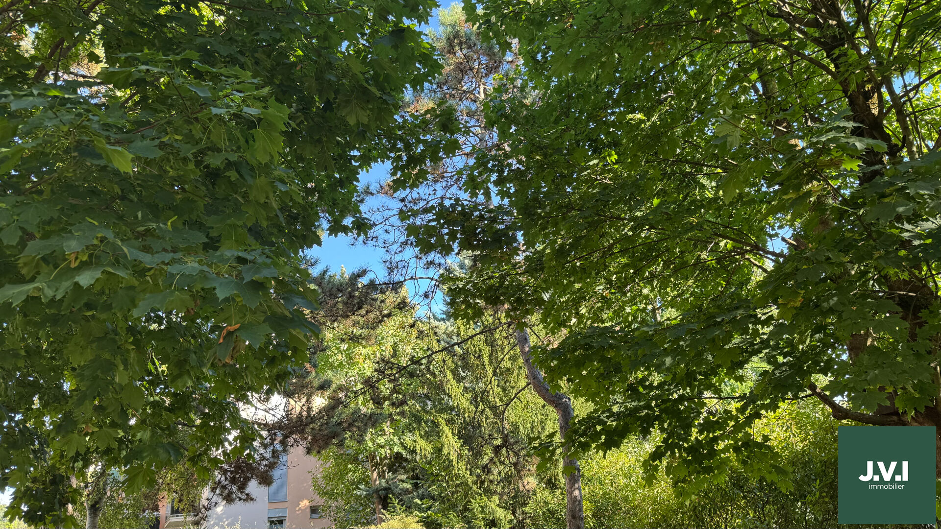 Photo A VENDRE Appartement Deuil La Barre 2 pièce(s) 55 m² image 4/6