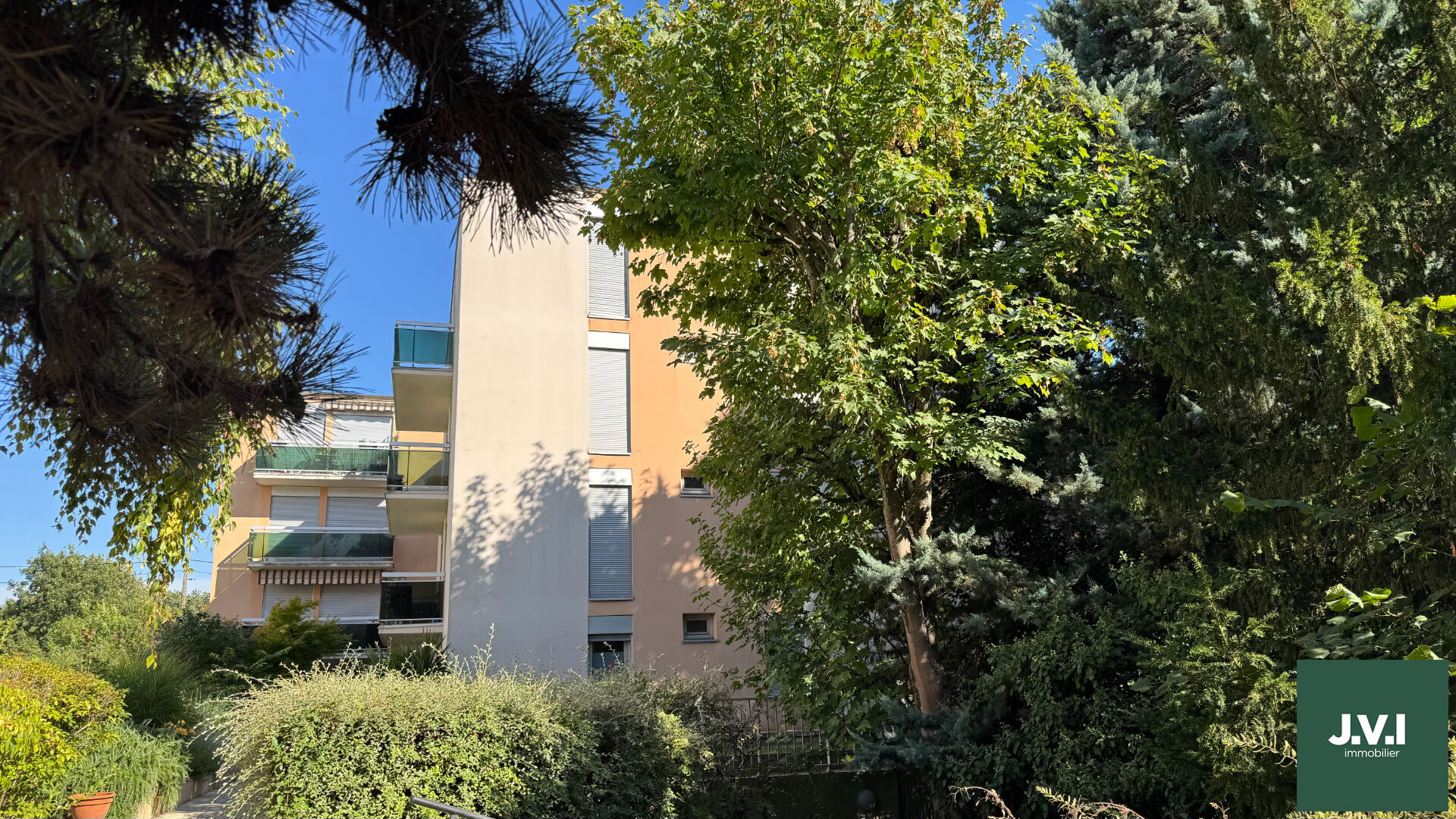 Photo A VENDRE Appartement Deuil La Barre 2 pièce(s) 55 m² image 5/6