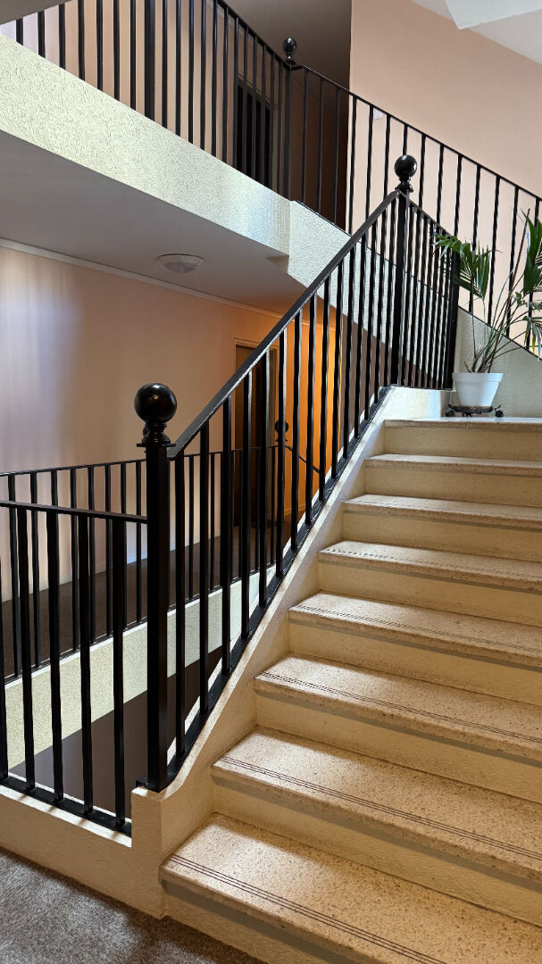 Photo A VENDRE Appartement Deuil La Barre 2 pièce(s) 55 m² image 6/6