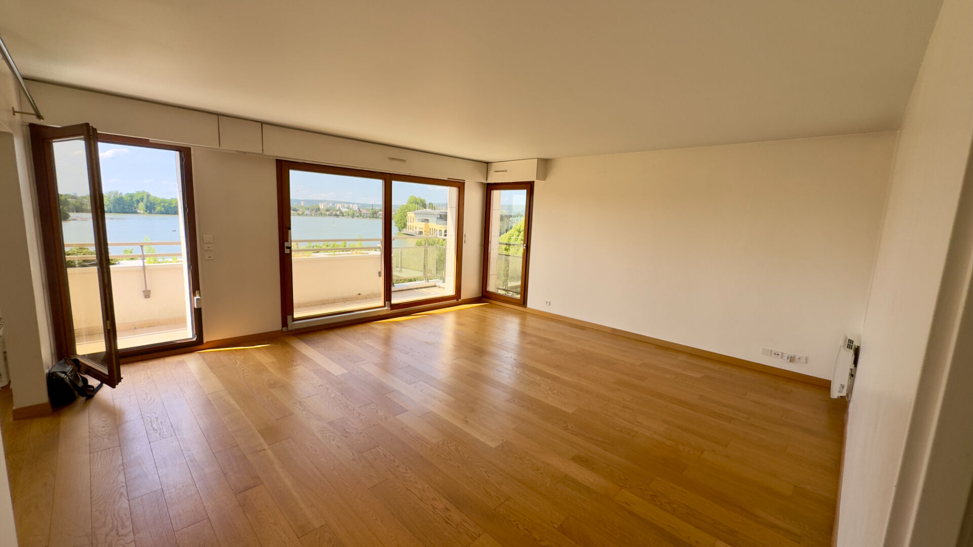 Photo A VENDRE Appartement 4 pièce(s) 80 m² image 4/6