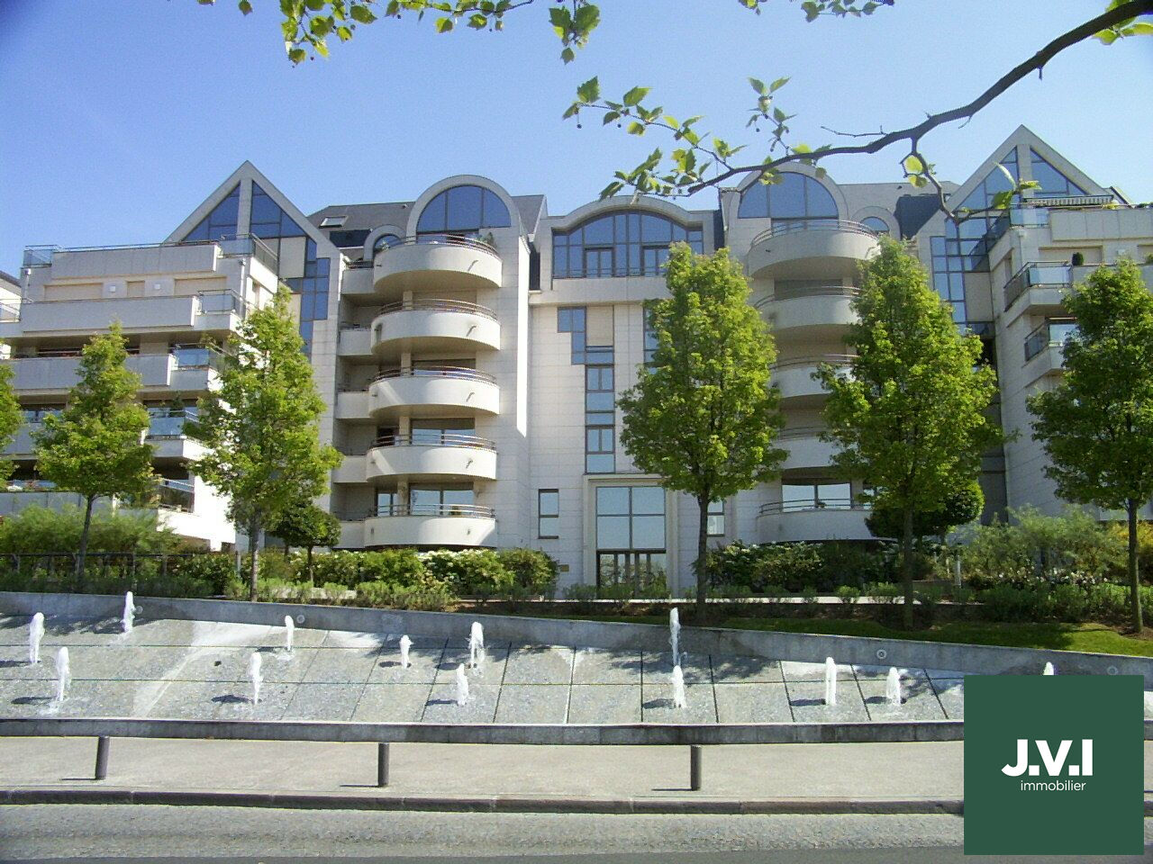 Photo A VENDRE Appartement 4 pièce(s) 80 m² image 5/6