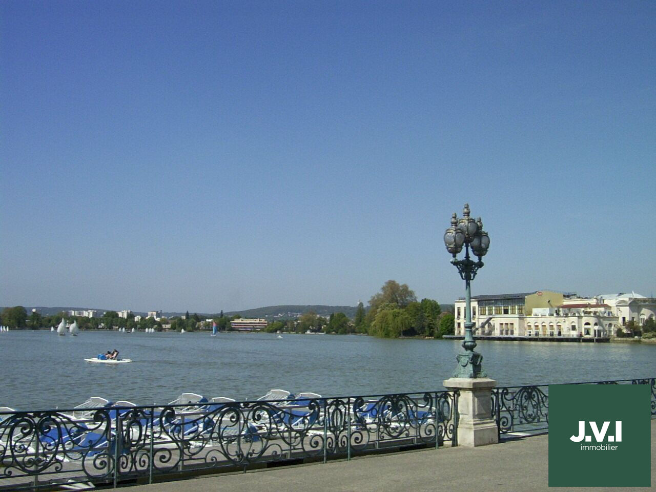 Photo A VENDRE Appartement 4 pièce(s) 80 m² image 6/6