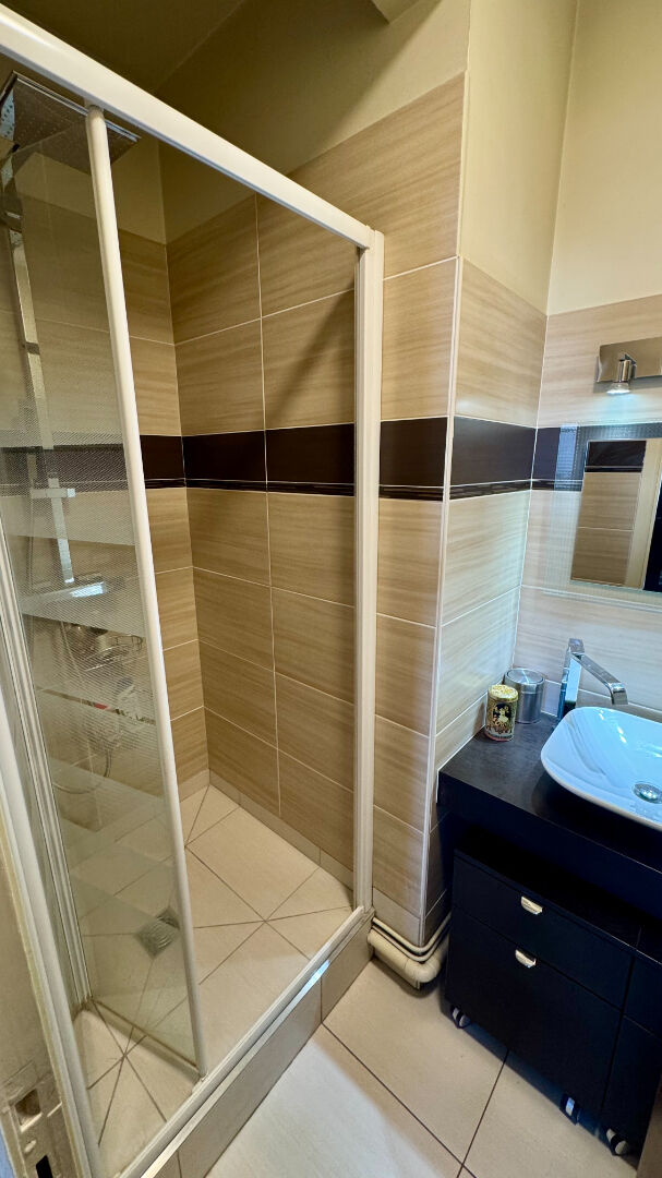 Photo A VENDRE Appartement Montmorency 5 pièce(s) 118 m2 image 6/6