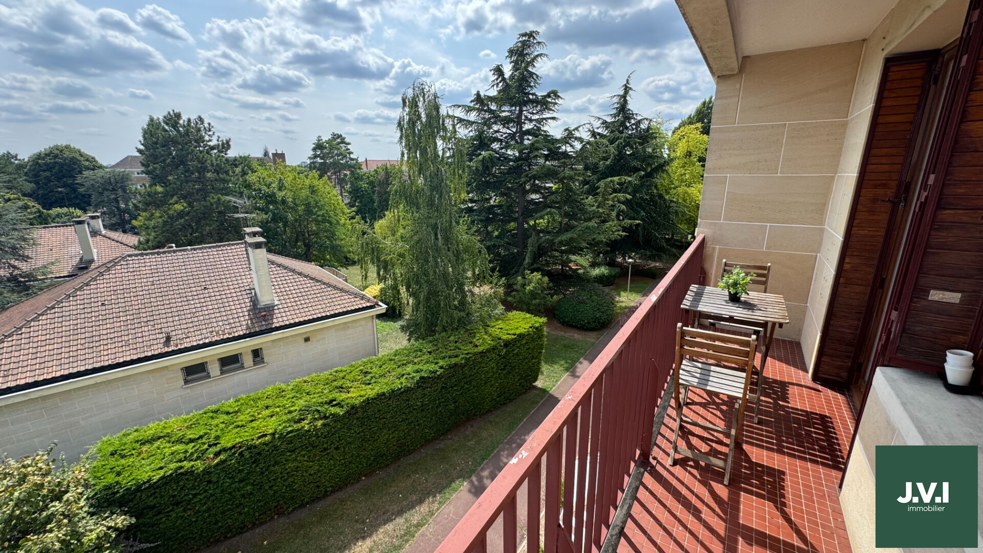 Photo A VENDRE Appartement Soisy Sous Montmorency 5 pièce(s) 102 m² image 3/6