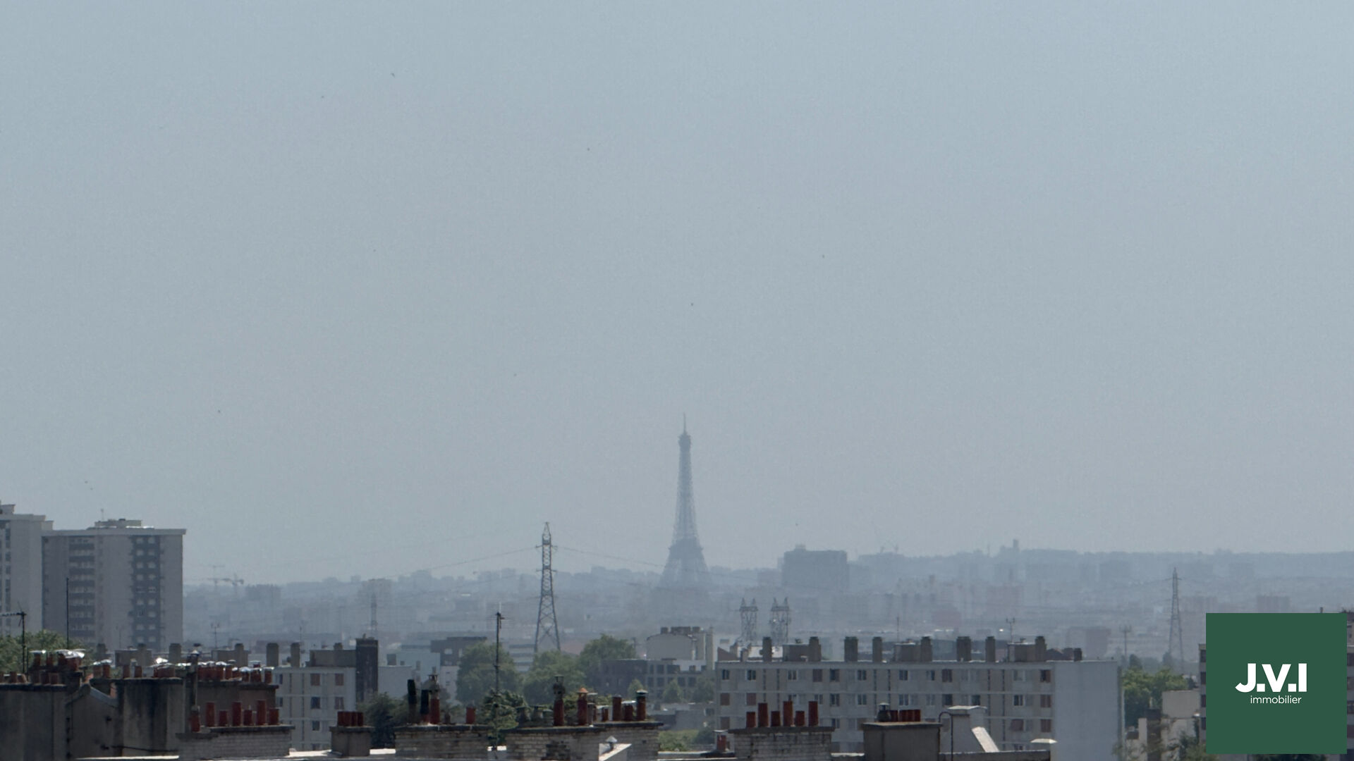 Photo A VENDRE Appartement Enghien Les Bains 4 pièce(s) 84 m2 image 2/6