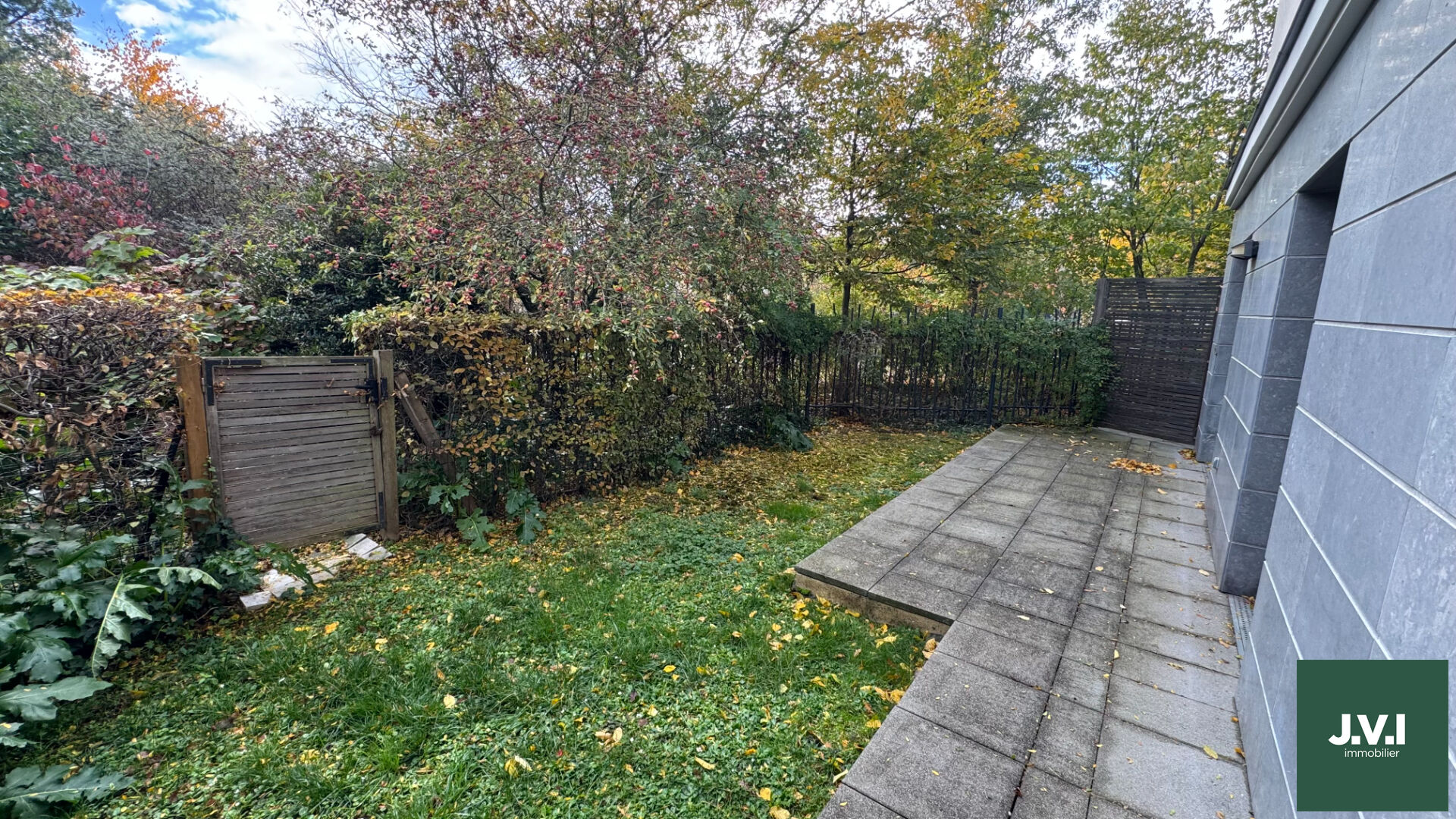 Photo A vendre Appartement Montmorency 2 pièce(s) 48 m2 image 2/6