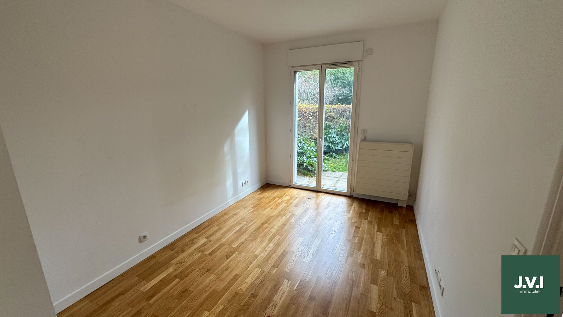 Photo A vendre Appartement Montmorency 2 pièce(s) 48 m2 image 5/6