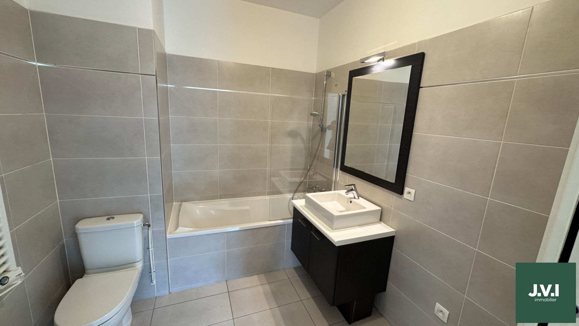 Photo A vendre Appartement Montmorency 2 pièce(s) 48 m2 image 6/6