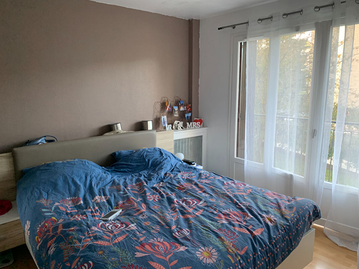 Photo Appartement Montmorency 4 pièce(s) 67.11 m2 image 4/4