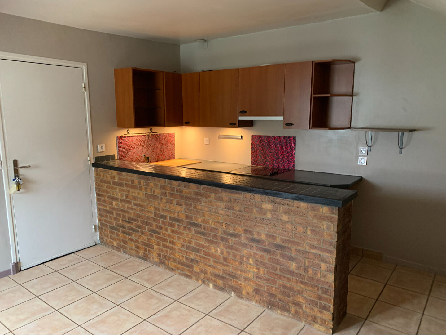 Photo Appartement Montlignon 2 pièce(s) 39.7 m2 habitable et 62m² au sol. image 5/6