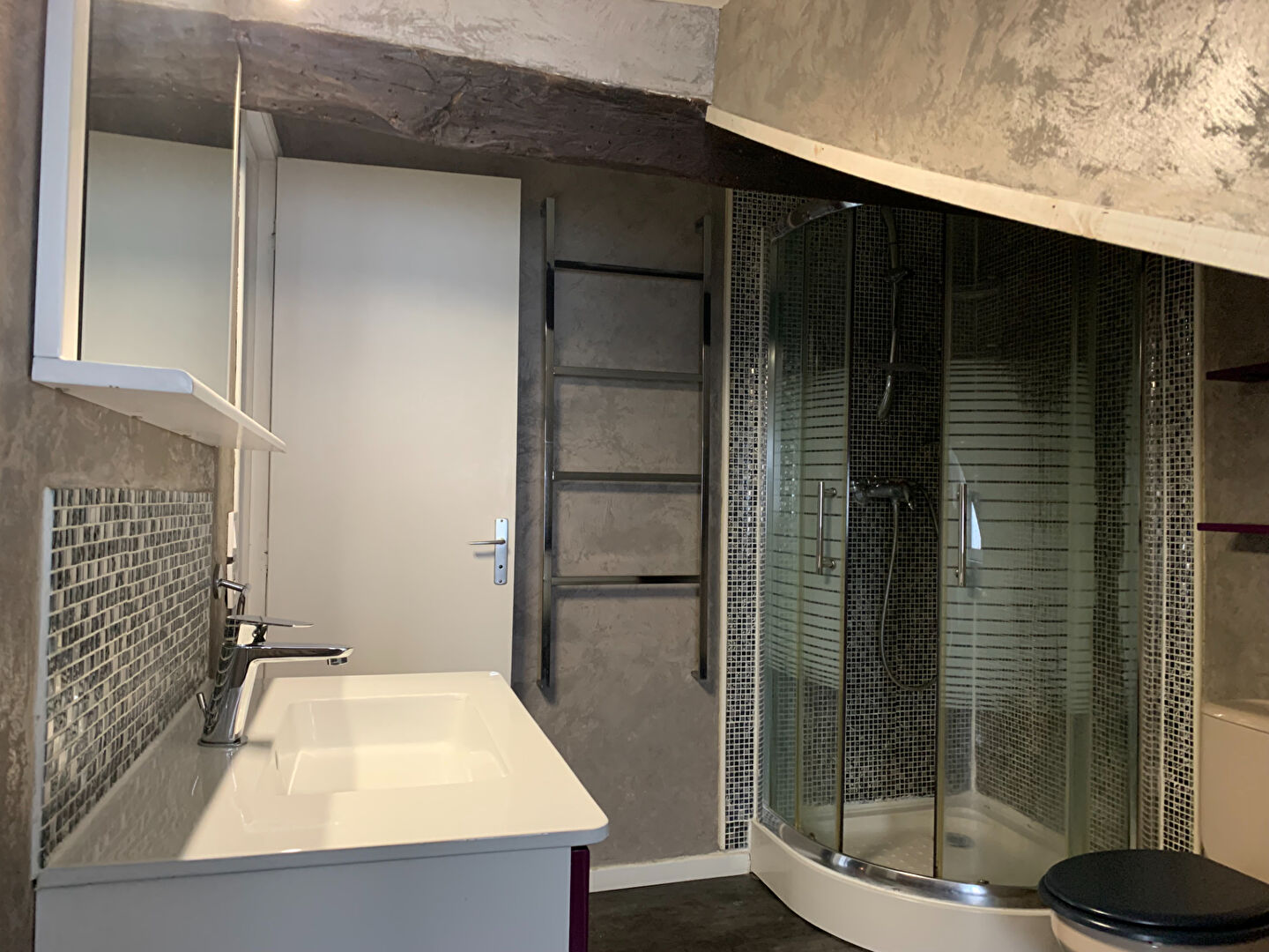 Photo Appartement Montlignon 2 pièce(s) 39.7 m2 habitable et 62m² au sol. image 6/6