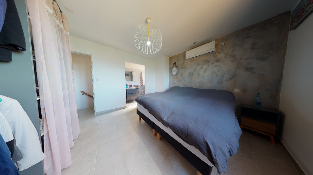 Vente Maison de 4 pièces 102 m² - BASTELICACCIA 20129 | KALLISTE CONSEIL - AR photo3