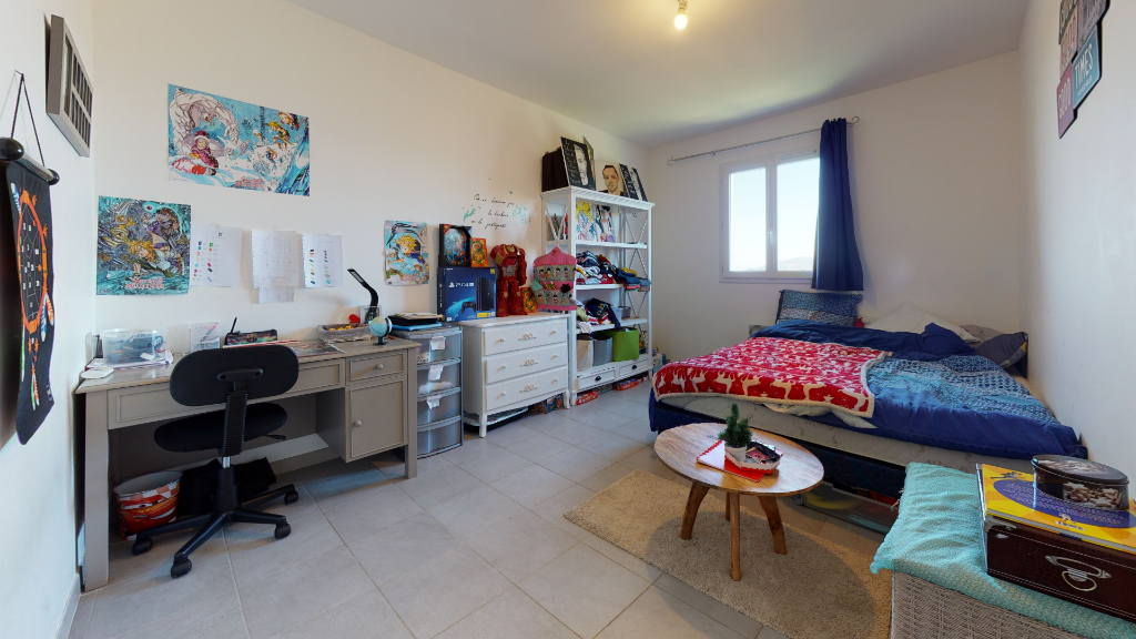 Vente Maison de 4 pièces 102 m² - BASTELICACCIA 20129 | KALLISTE CONSEIL - AR photo4