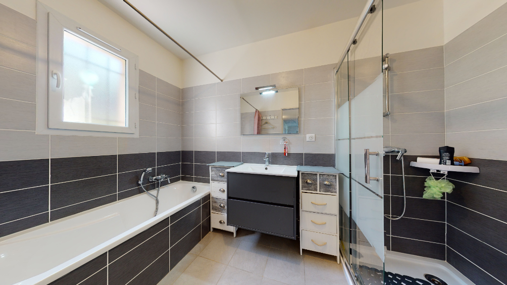 Vente Maison de 4 pièces 102 m² - BASTELICACCIA 20129 | KALLISTE CONSEIL - AR photo6