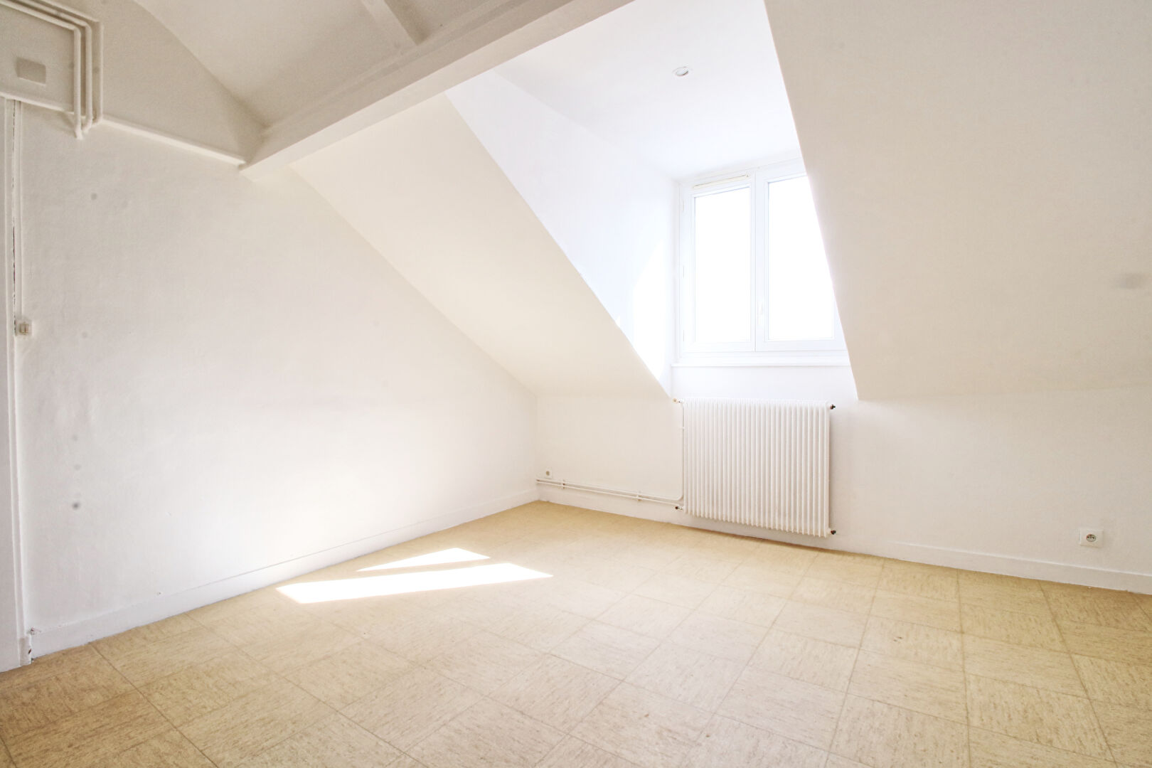 Agence immobilière de KAYZO INVEST - KAYZO INVEST
