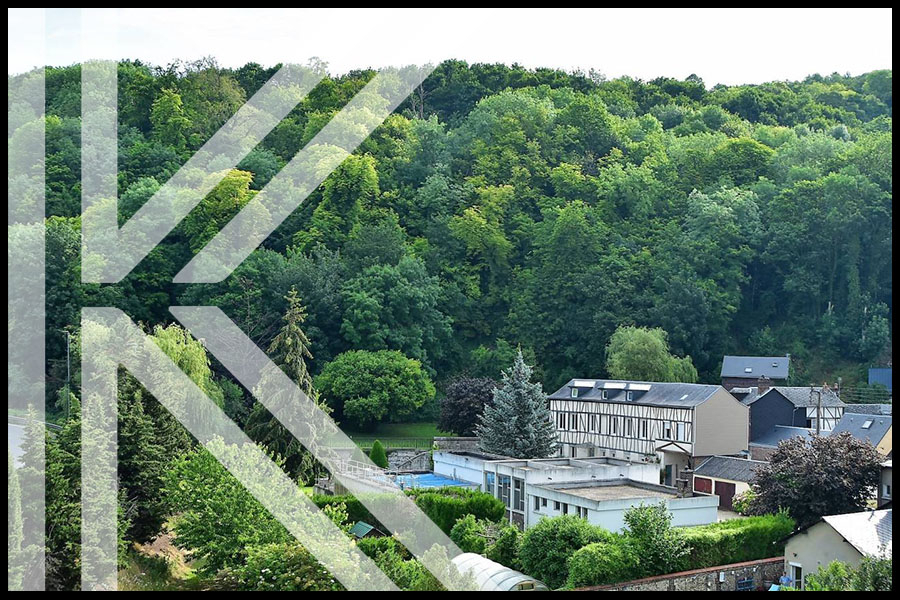 Agence immobilière de KAYZO INVEST - KAYZO INVEST