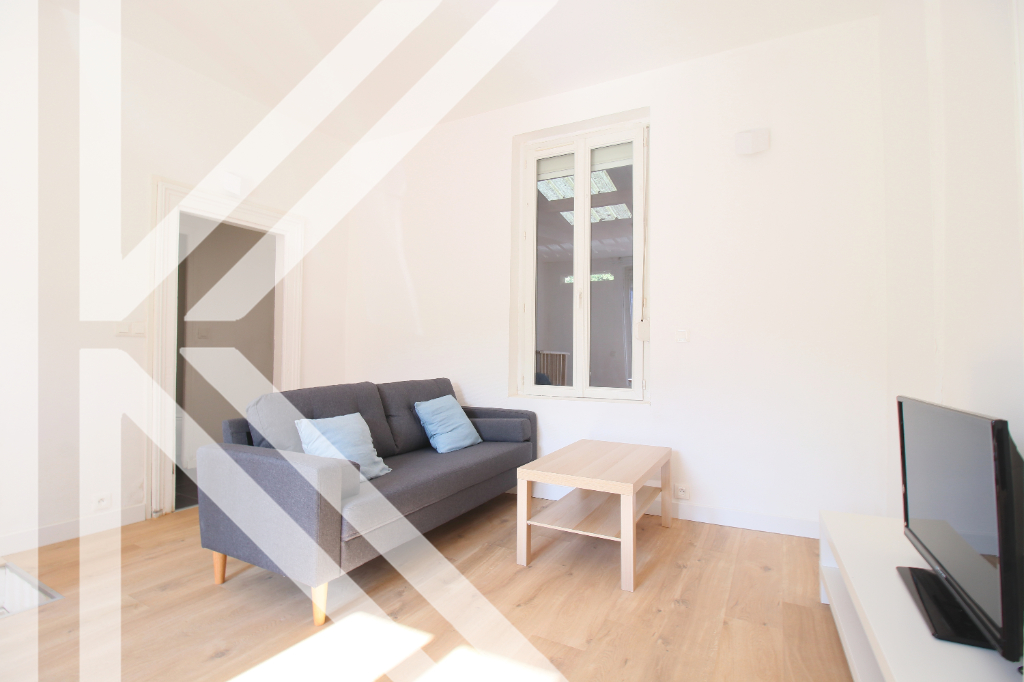 Agence immobilière de KAYZO INVEST - KAYZO INVEST