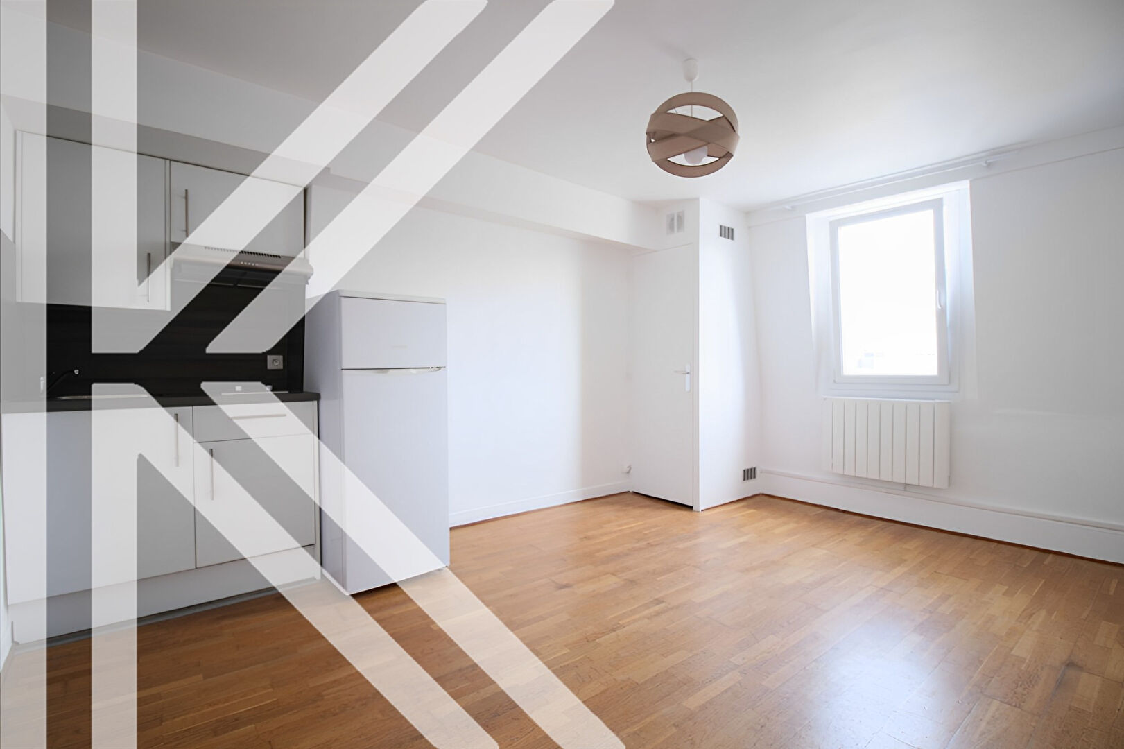 Agence immobilière de KAYZO INVEST - KAYZO INVEST