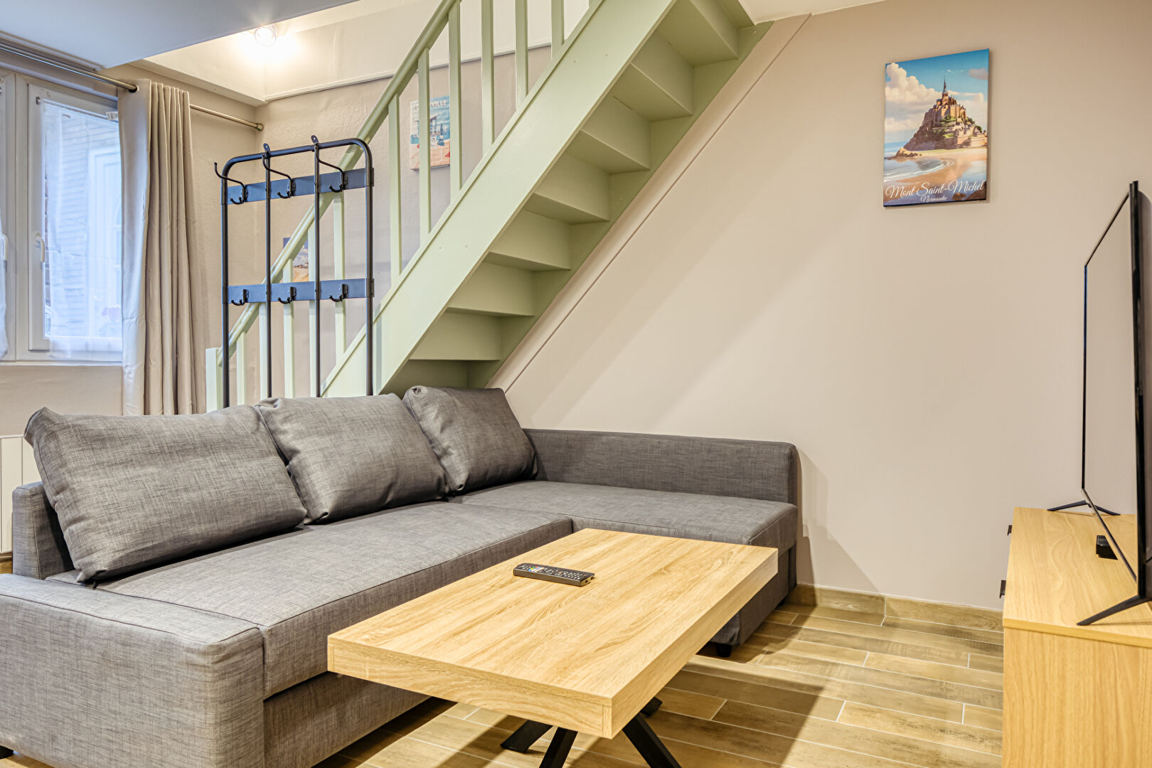 Agence immobilière de KAYZO INVEST - KAYZO INVEST