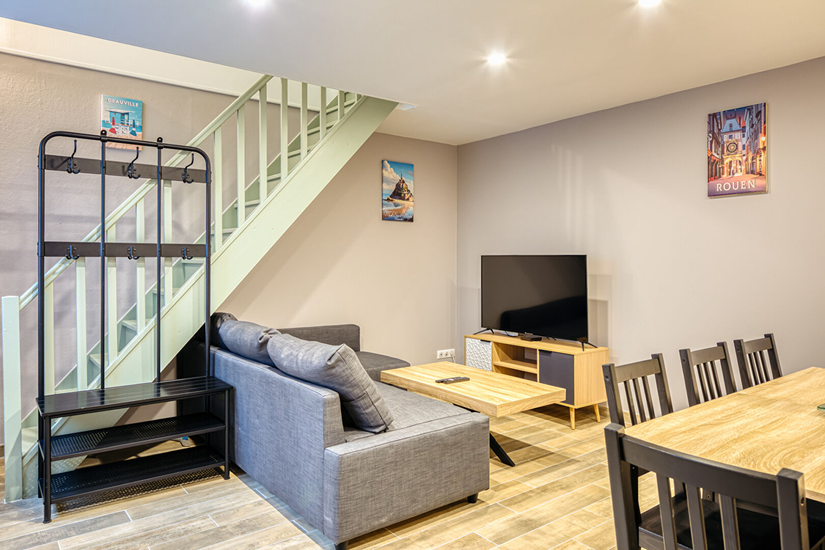 Agence immobilière de KAYZO INVEST - KAYZO INVEST