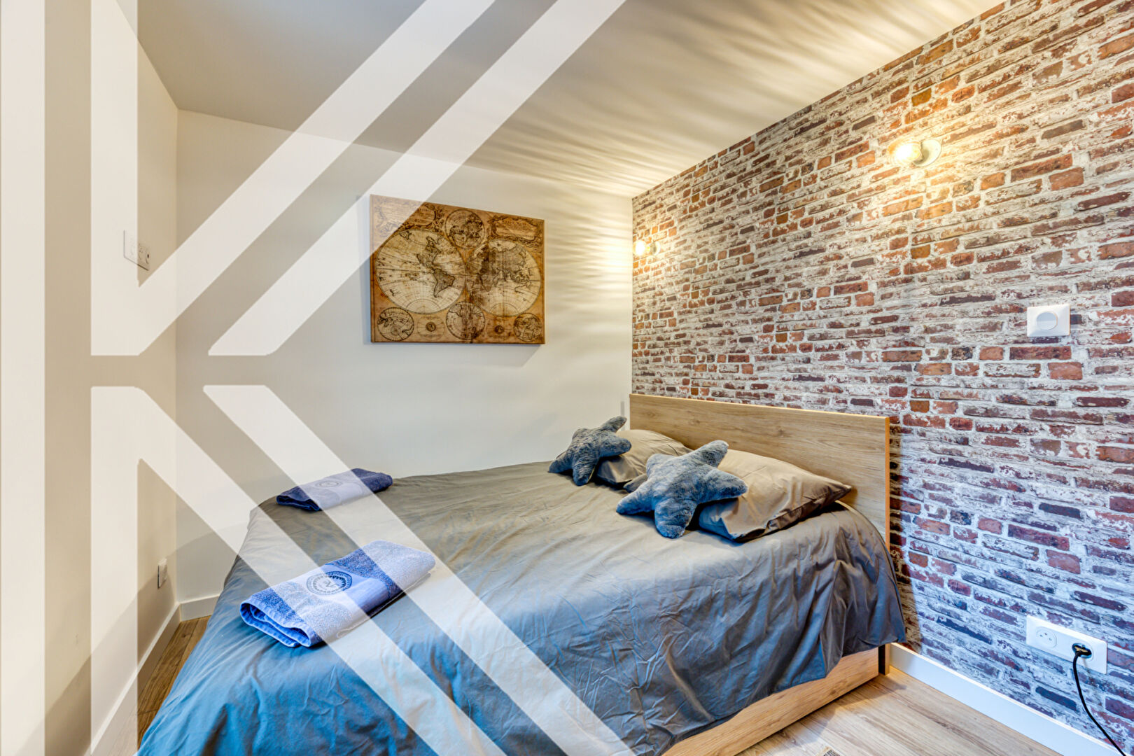 Agence immobilière de KAYZO INVEST - KAYZO INVEST