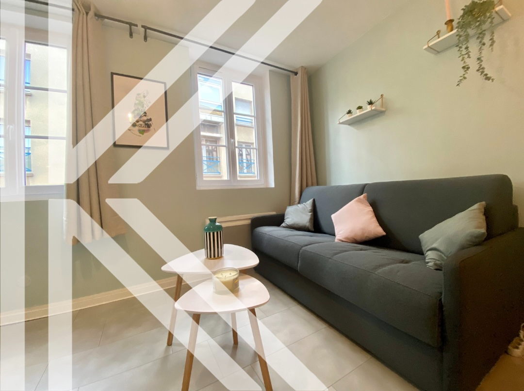 Agence immobilière de KAYZO INVEST - KAYZO INVEST