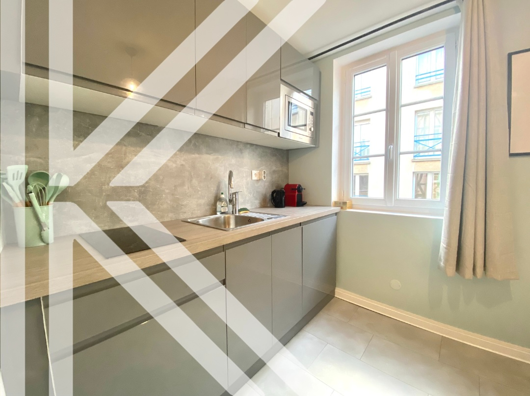 Agence immobilière de KAYZO INVEST - KAYZO INVEST