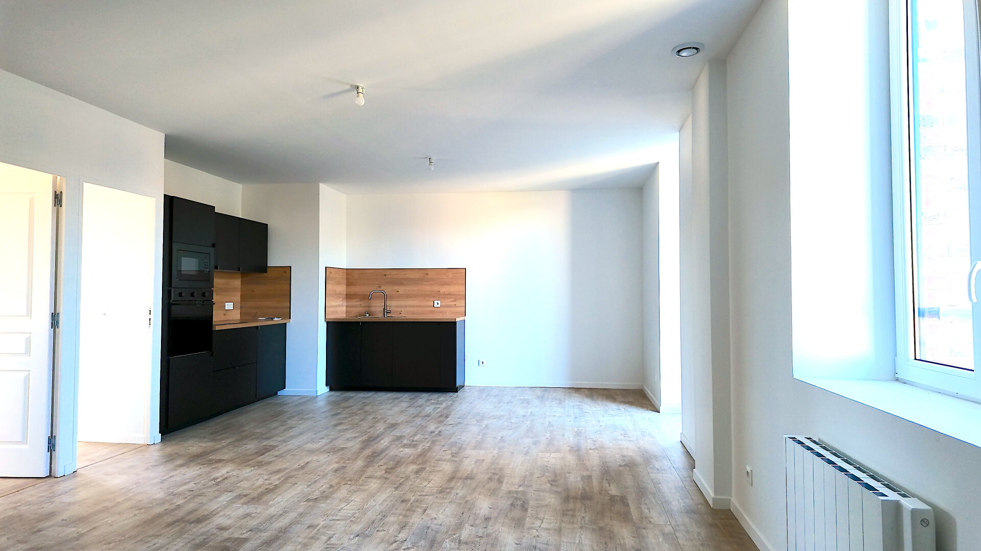 Agence immobilière de KAYZO INVEST - KAYZO INVEST