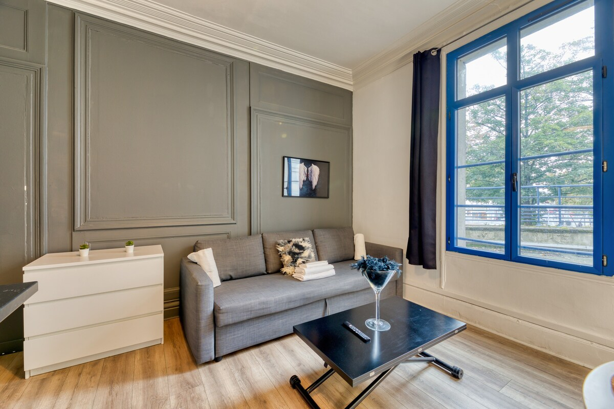 Agence immobilière de KAYZO INVEST - KAYZO INVEST