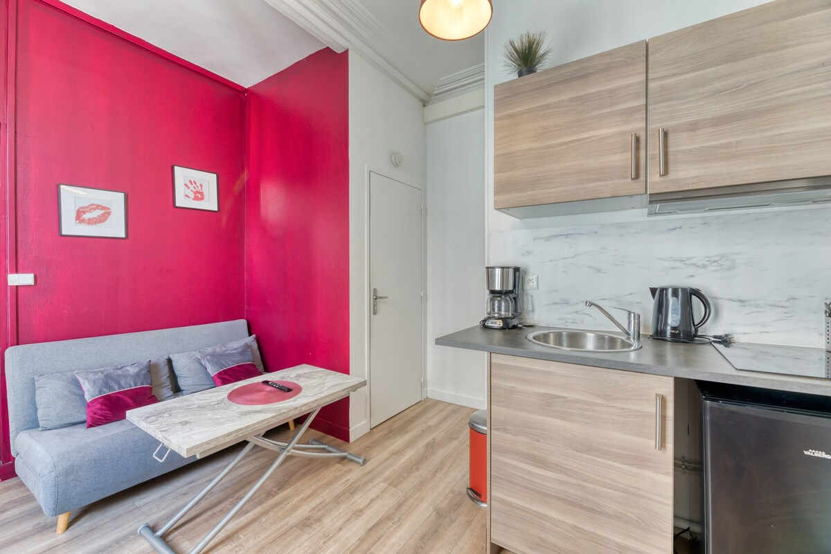 Agence immobilière de KAYZO INVEST - KAYZO INVEST