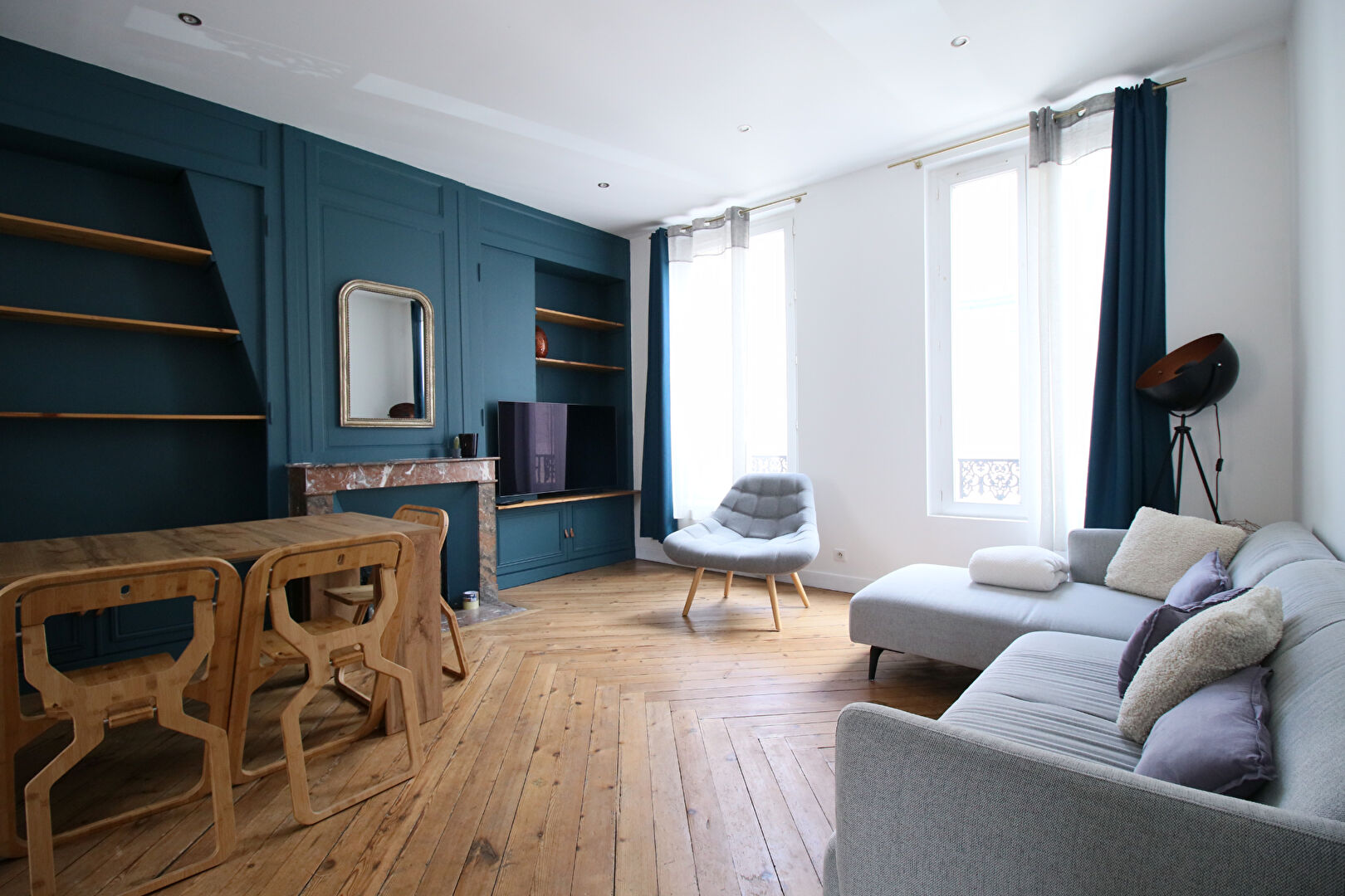 Agence immobilière de KAYZO INVEST - KAYZO INVEST