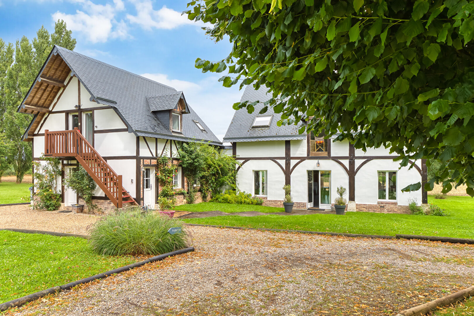 Agence immobilière de KAYZO INVEST - KAYZO INVEST