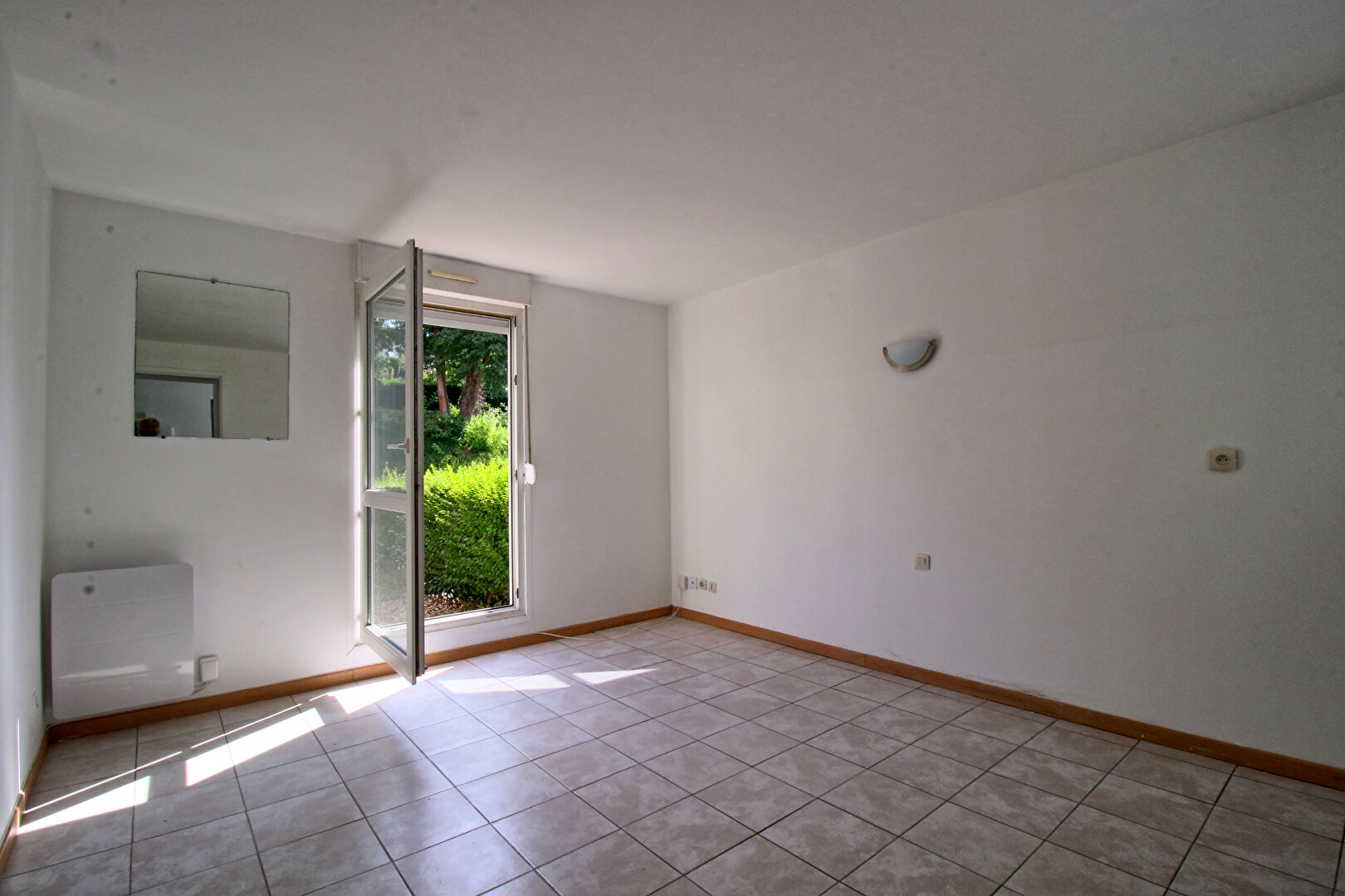 Agence immobilière de KAYZO INVEST - KAYZO INVEST