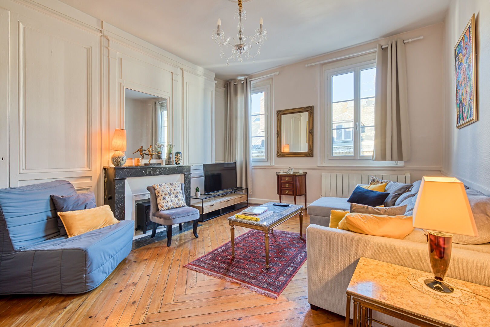 Agence immobilière de KAYZO INVEST - KAYZO INVEST