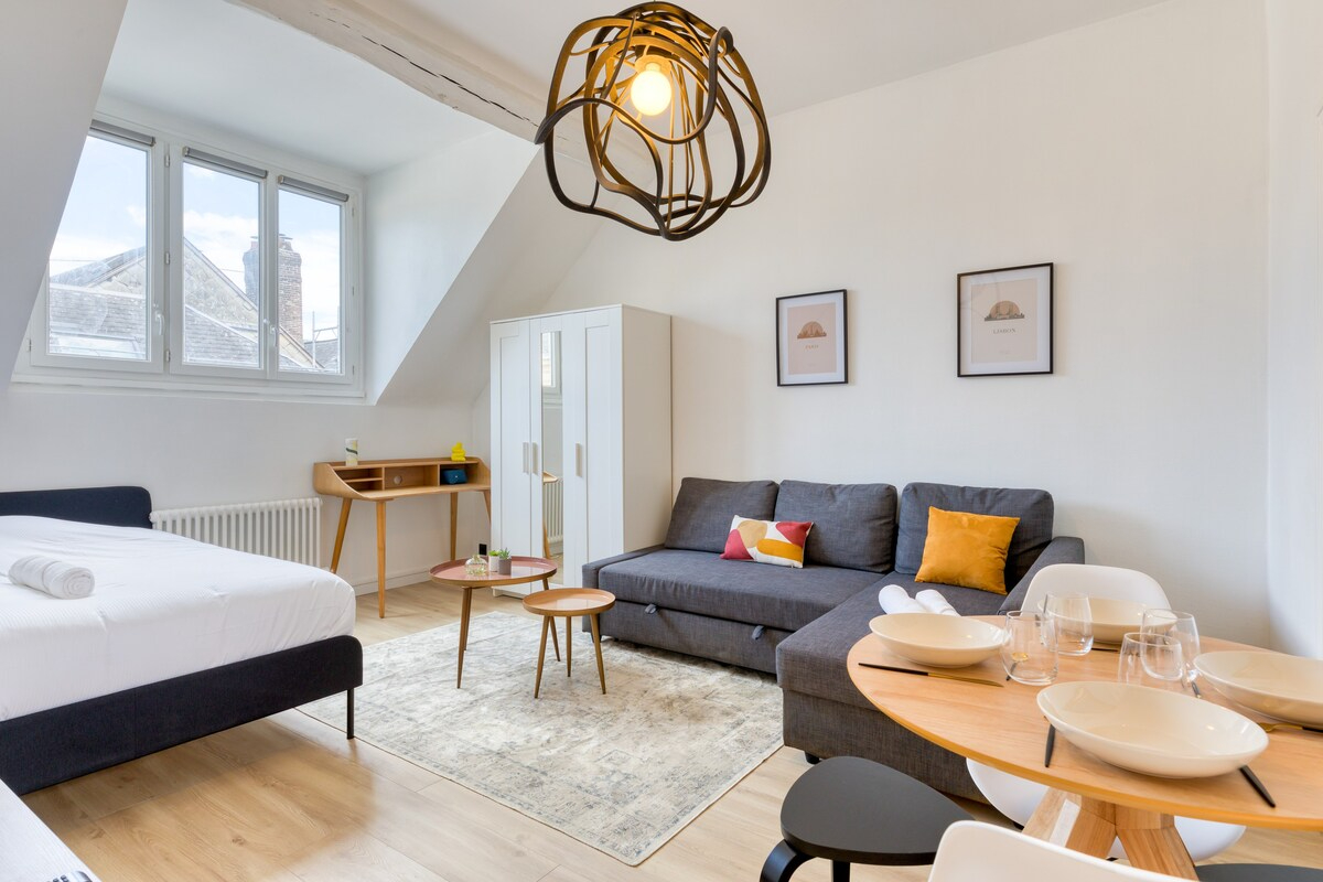 Agence immobilière de KAYZO INVEST - KAYZO INVEST