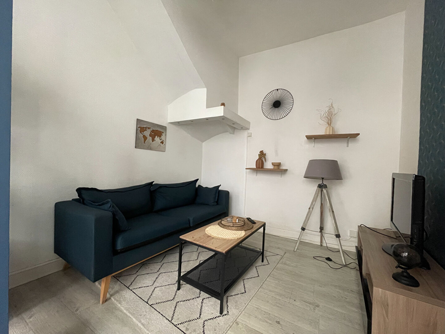 Agence immobilière de KAYZO INVEST - KAYZO INVEST