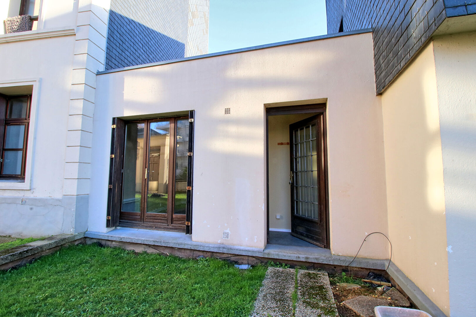 Agence immobilière de KAYZO INVEST - KAYZO INVEST