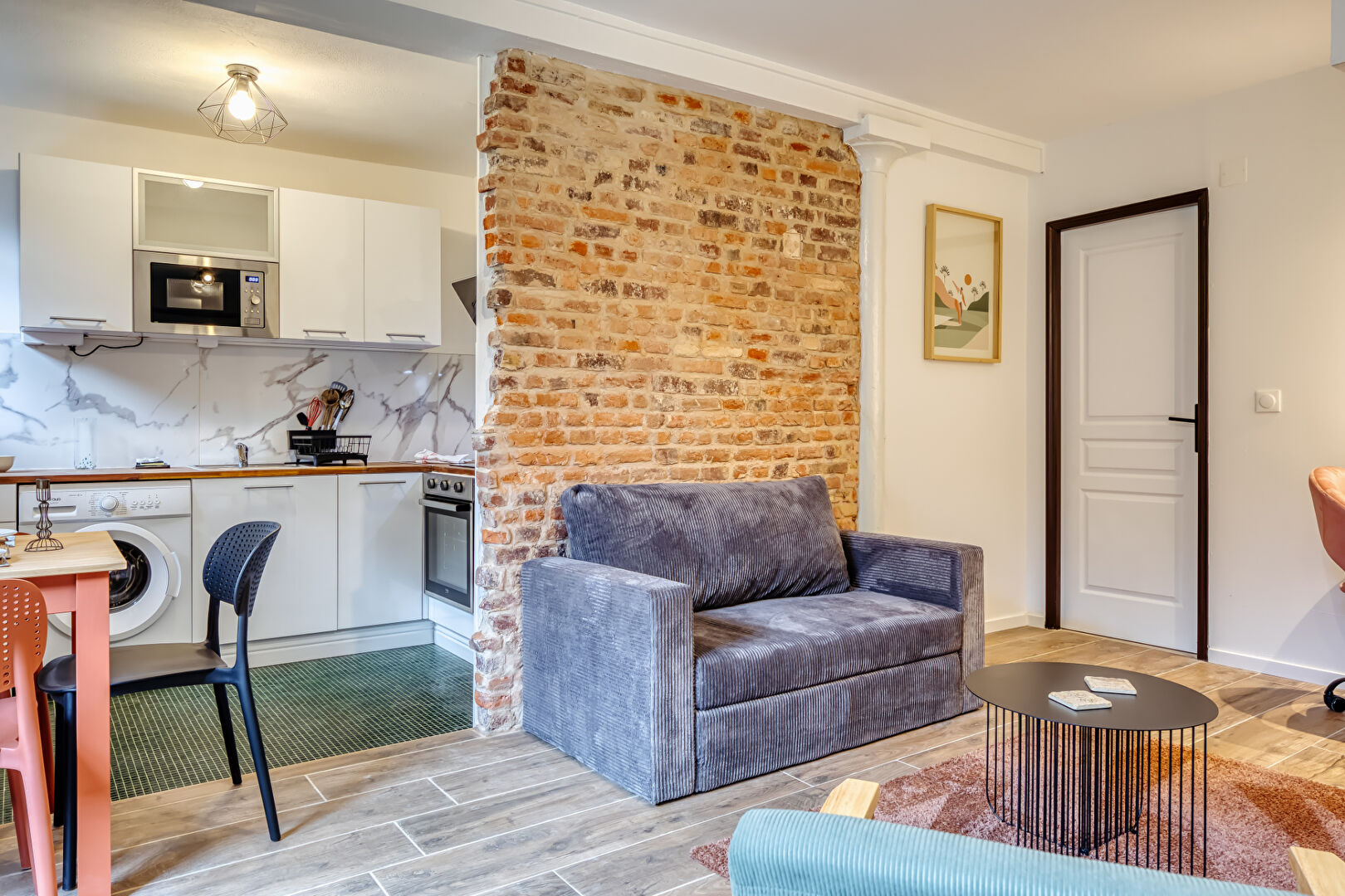 Agence immobilière de KAYZO INVEST - KAYZO INVEST