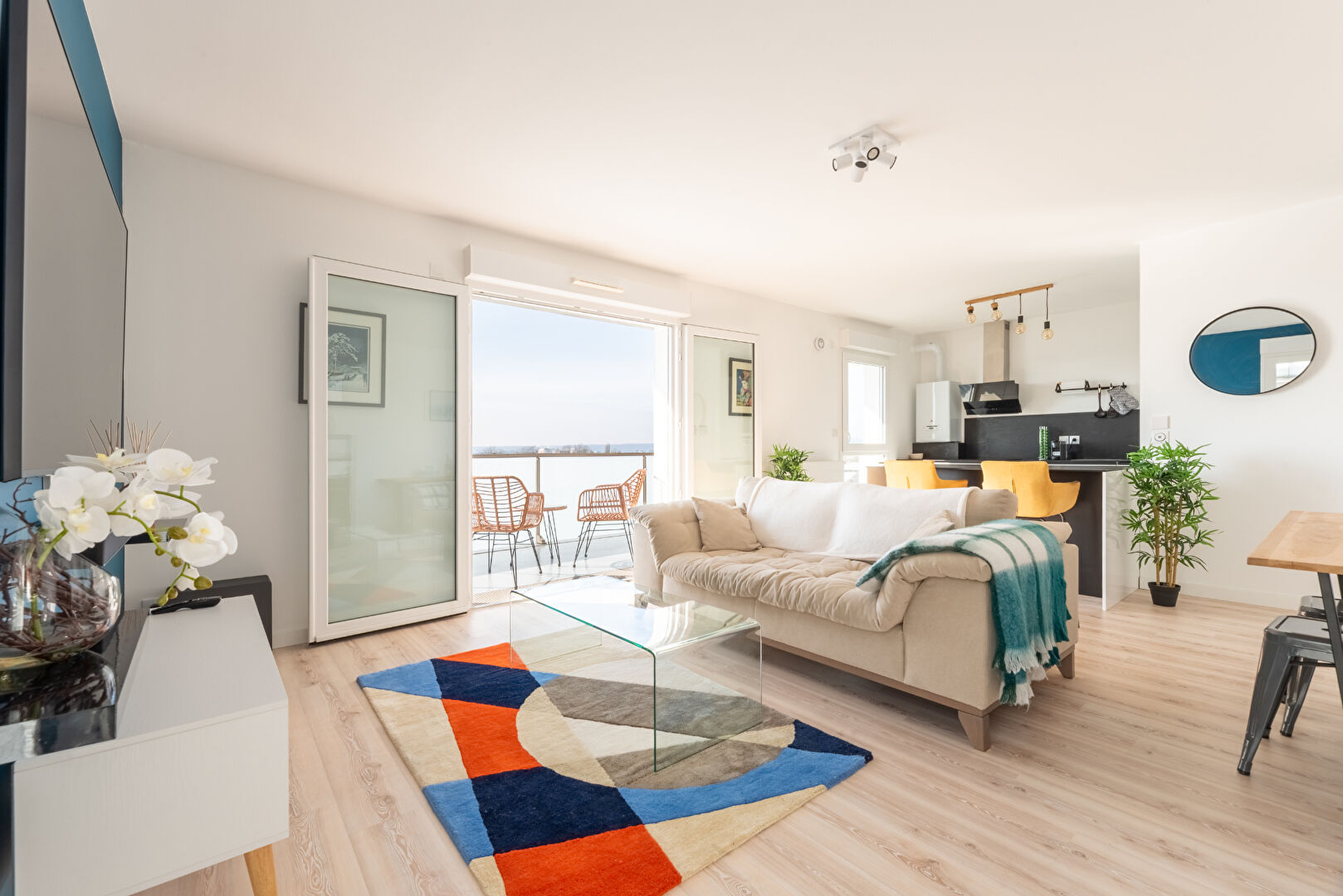 Agence immobilière de KAYZO INVEST - KAYZO INVEST