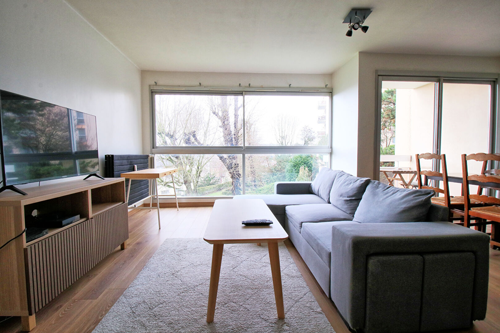 Agence immobilière de KAYZO INVEST - KAYZO INVEST