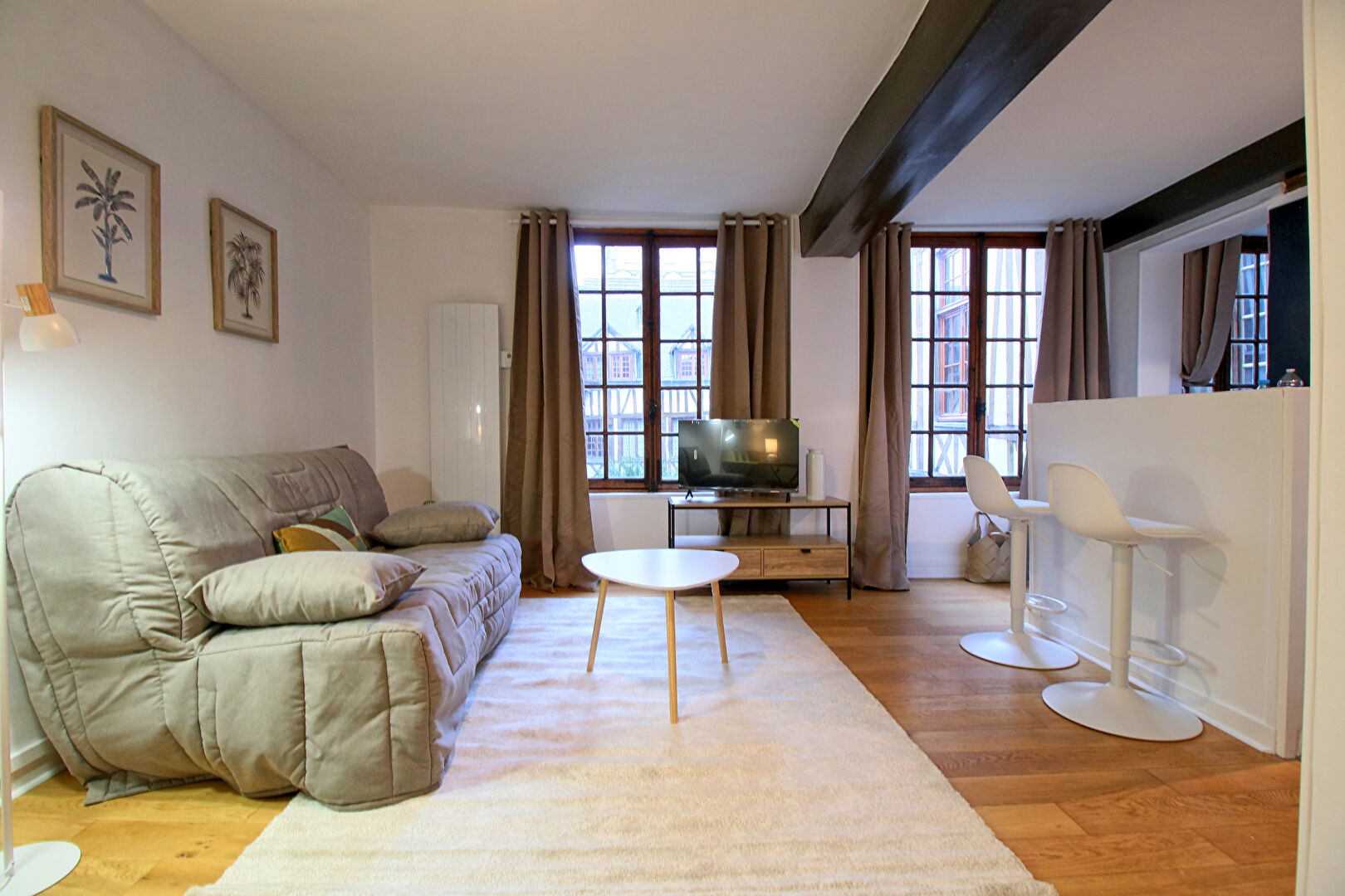 Agence immobilière de KAYZO INVEST - KAYZO INVEST