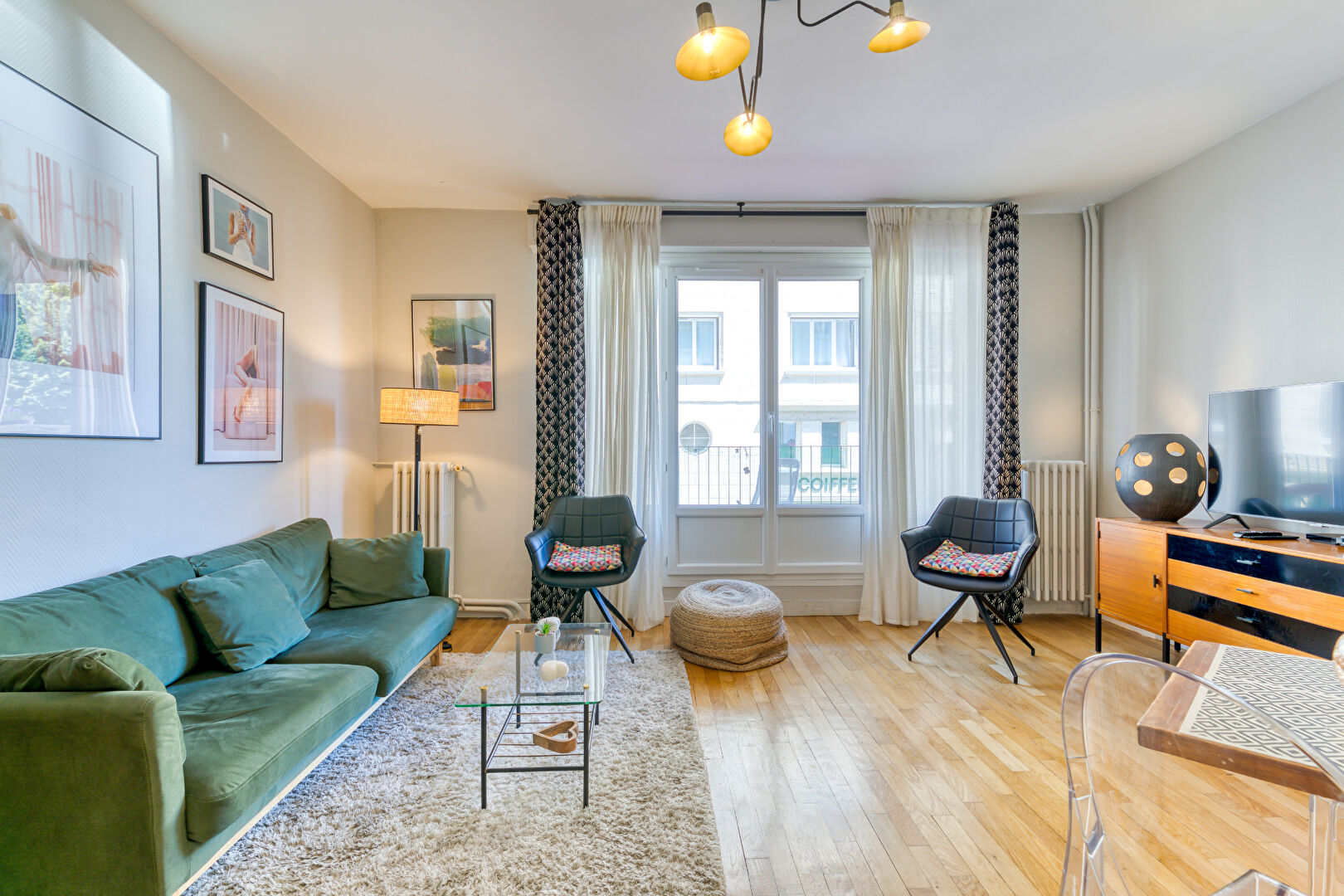 Agence immobilière de KAYZO INVEST - KAYZO INVEST