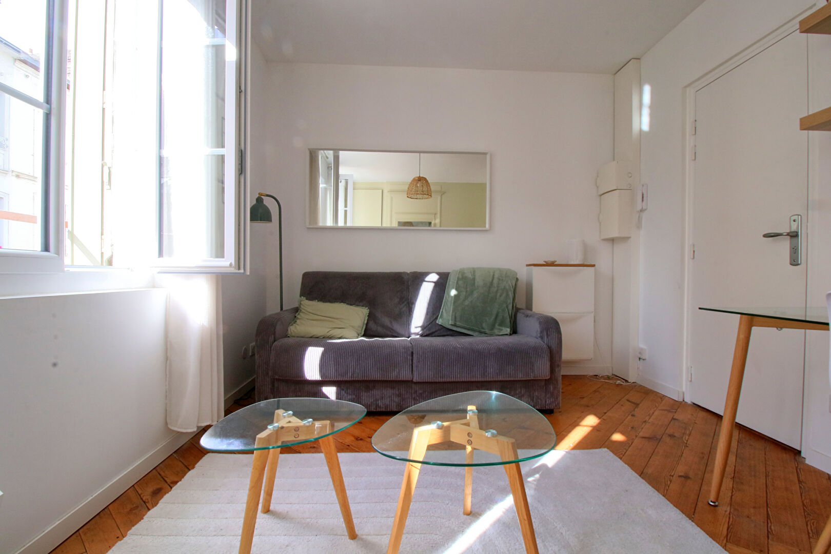 Agence immobilière de KAYZO INVEST - KAYZO INVEST