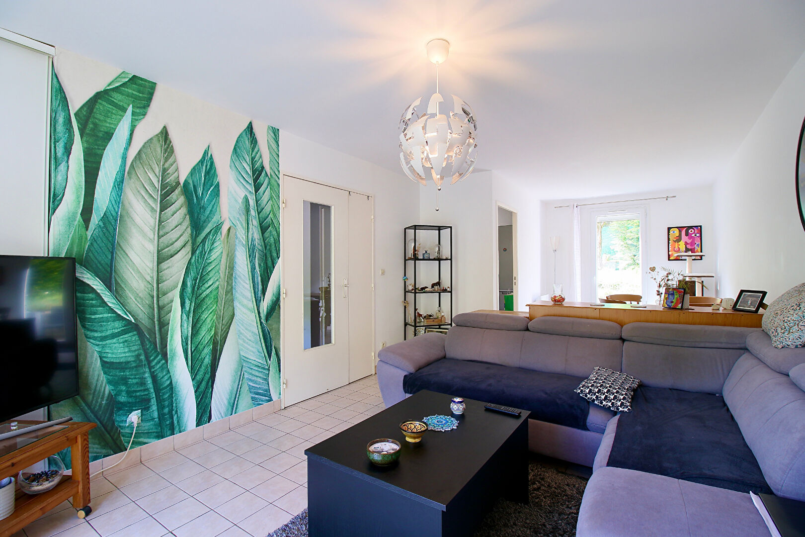 Agence immobilière de KAYZO INVEST - KAYZO INVEST