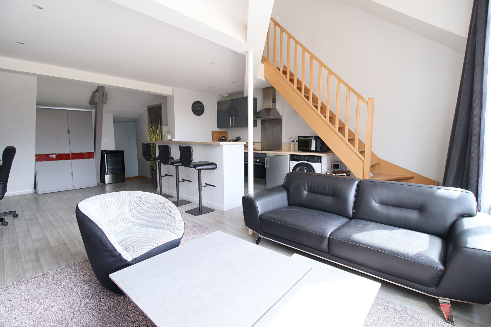 Agence immobilière de KAYZO INVEST - KAYZO INVEST