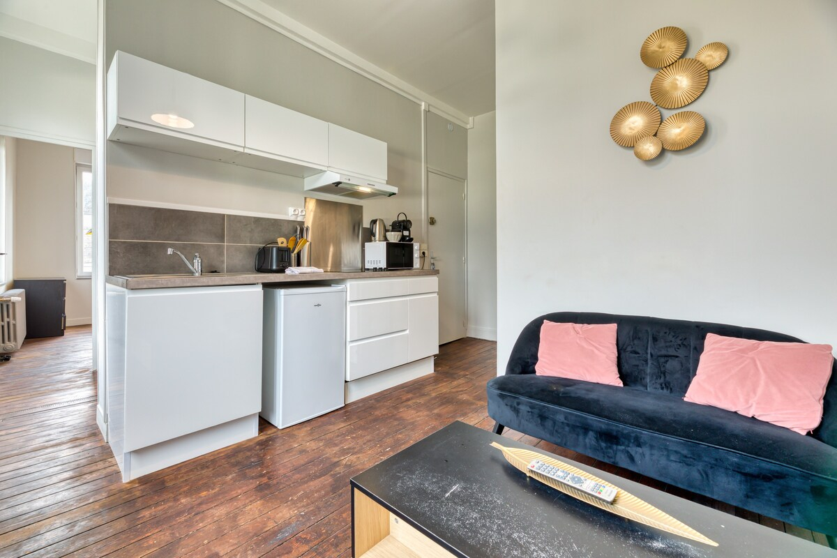 Agence immobilière de KAYZO INVEST - KAYZO INVEST