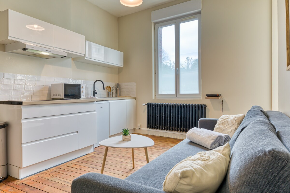 Agence immobilière de KAYZO INVEST - KAYZO INVEST