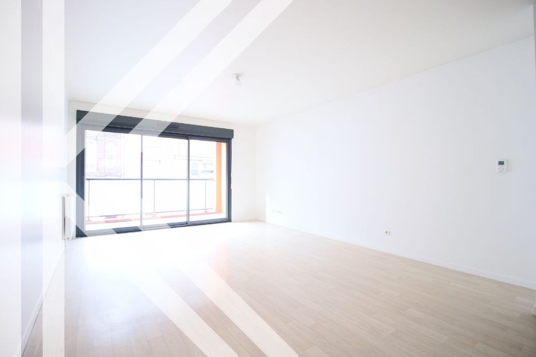 Agence immobilière de KAYZO INVEST - KAYZO INVEST