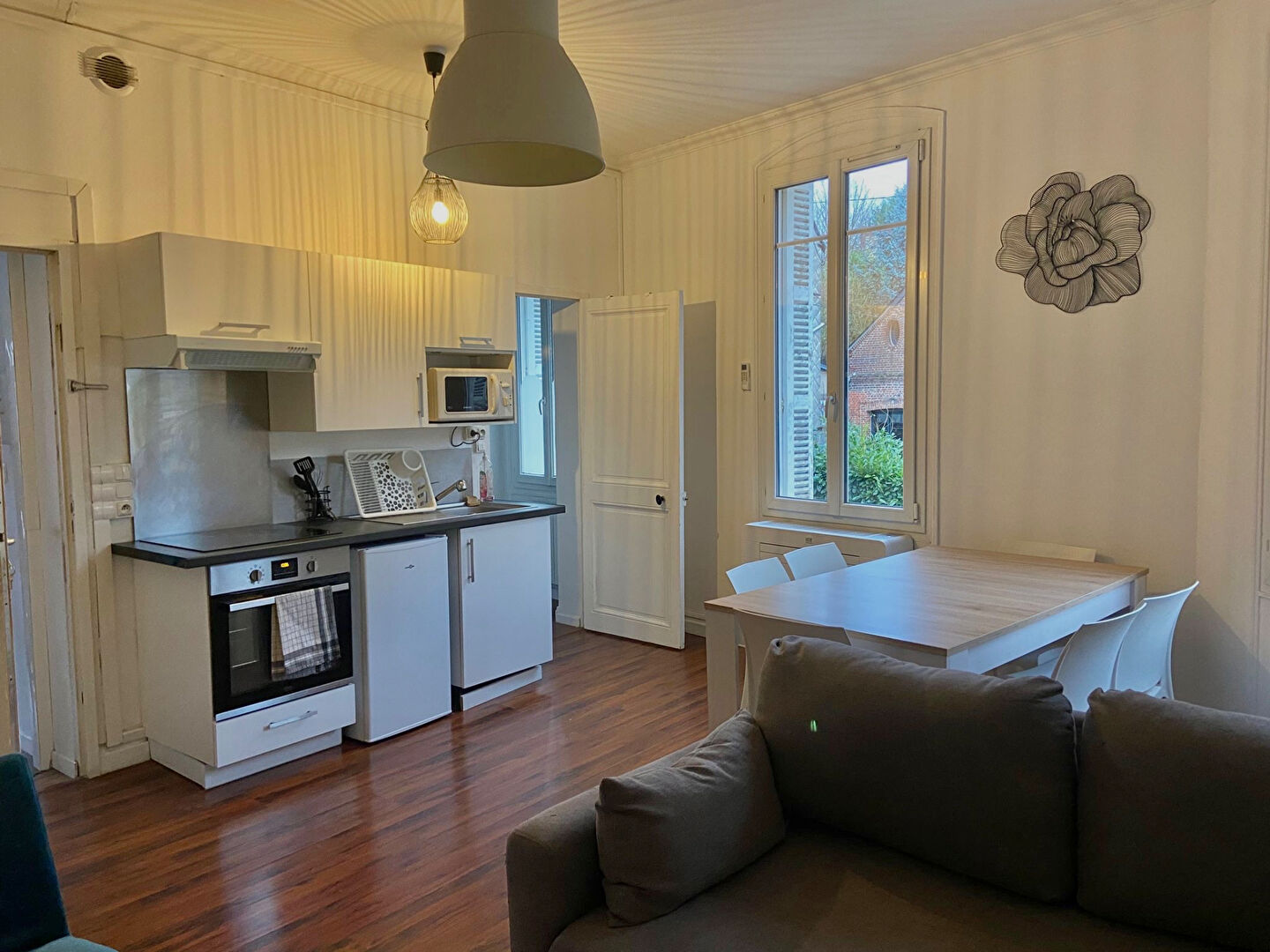 Agence immobilière de KAYZO INVEST - KAYZO INVEST