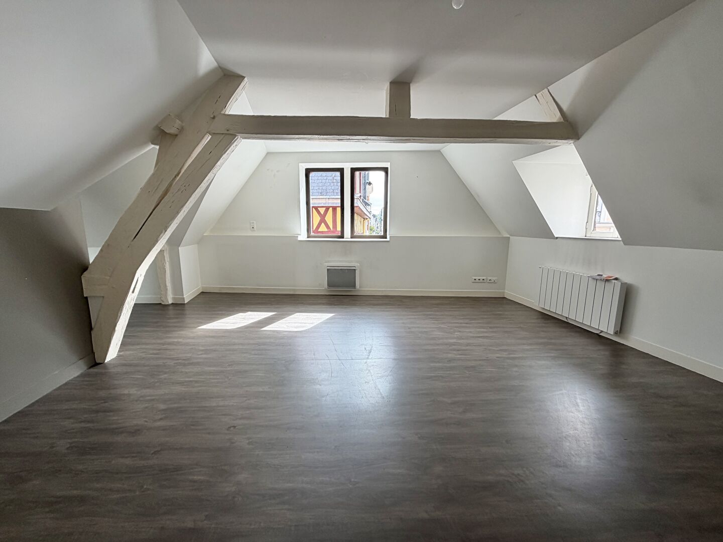 Agence immobilière de KAYZO INVEST - KAYZO INVEST